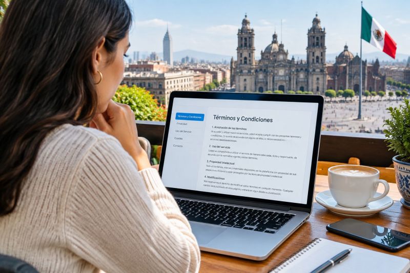 ¿Mundial 2026 en Ciudad de México: qué debes verificar antes de registrarte en Betroia?